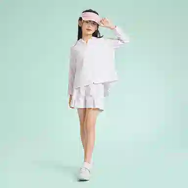 Skechers kids