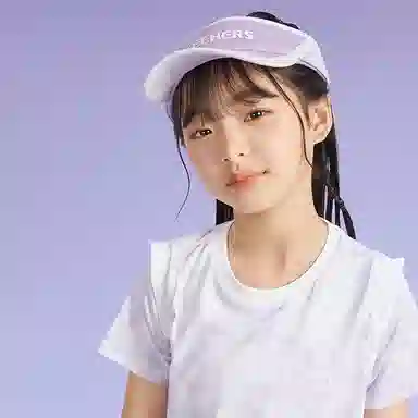 Skechers kids