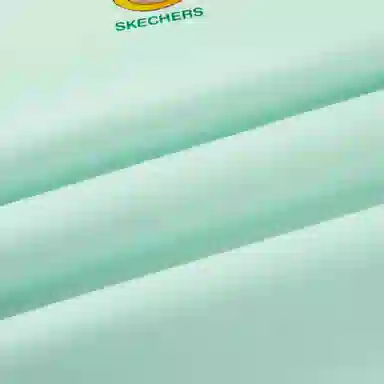 Skechers kids x T Essential T