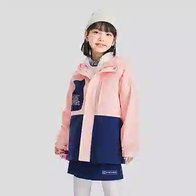 Skechers kids 2