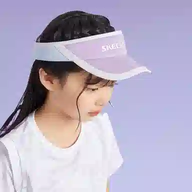 Skechers kids