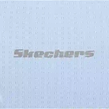 Skechers kids