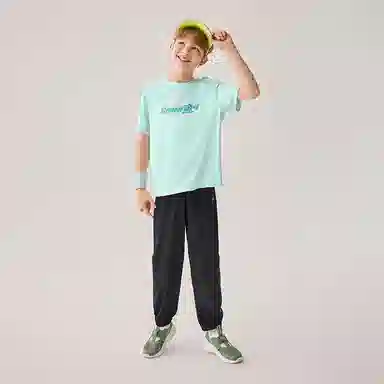 Skechers kidsT