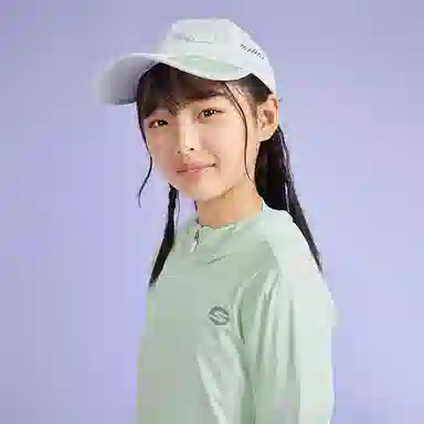 Skechers kids