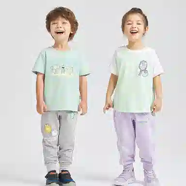 Skechers kids T
