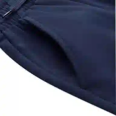 Skechers kids Comfort Essential