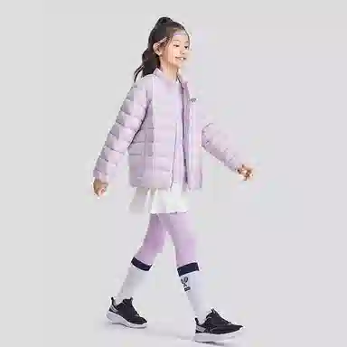 Skechers kids
