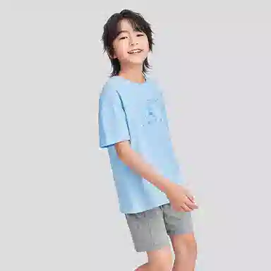 Skechers kids T