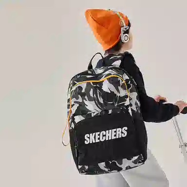 Skechers 21L