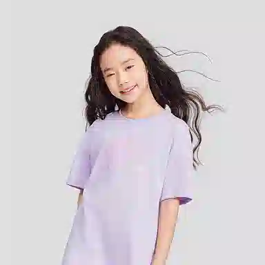 Skechers kids T