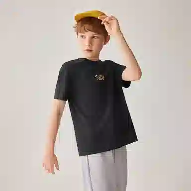 Skechers kids x T Essential T