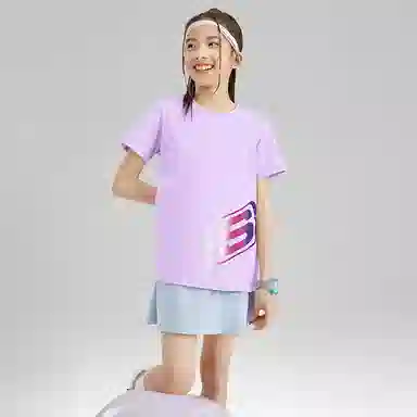 Skechers kids T