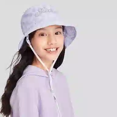 Skechers kids