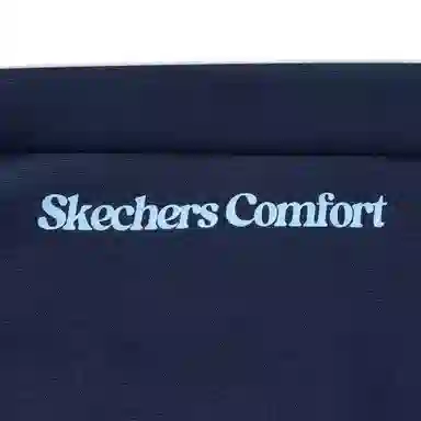 Skechers kids