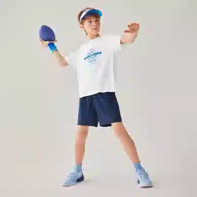 Skechers kidsT