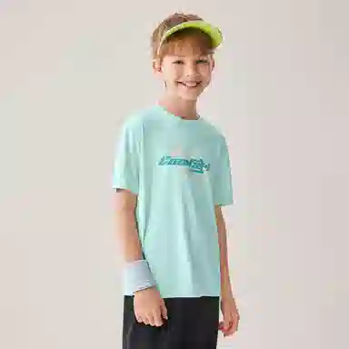 Skechers kidsT