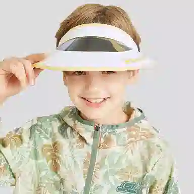 Skechers kids