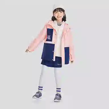 Skechers kids 2