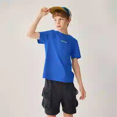 Skechers kidsT