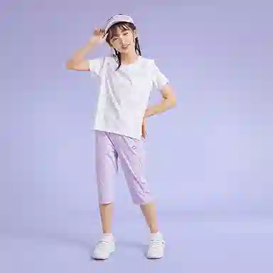 Skechers kids