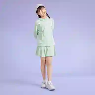 Skechers kids