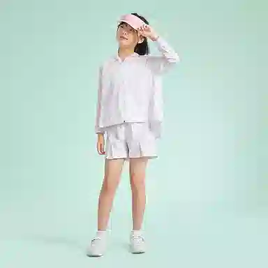 Skechers kids