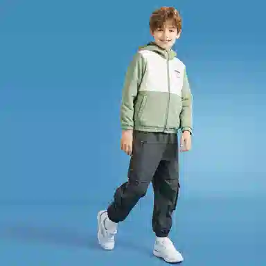 Skechers kids