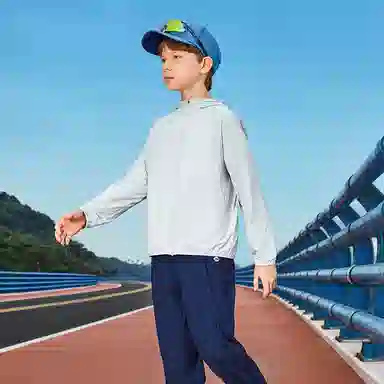 Skechers kids