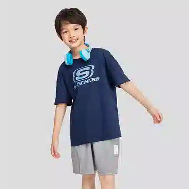 Skechers kids T