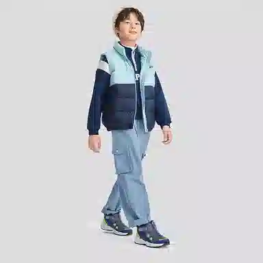 Skechers kids