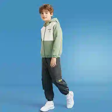 Skechers kids