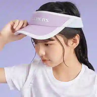 Skechers kids