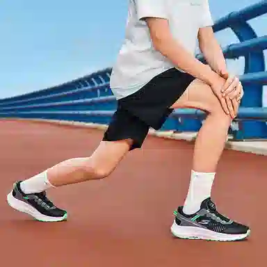 Skechers kids -0018