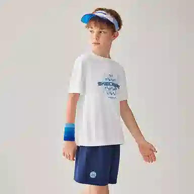 Skechers kidsT