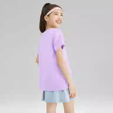 Skechers kids T
