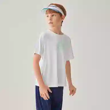 Skechers kidsT SS25 -0019