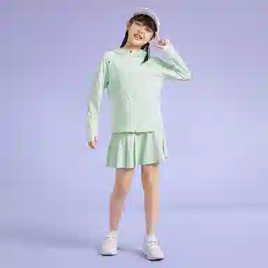 Skechers kids