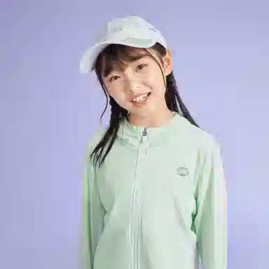 Skechers kids