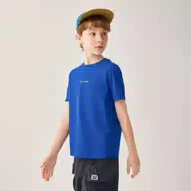 Skechers kidsT