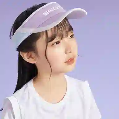 Skechers kids