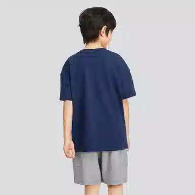 Skechers kids T