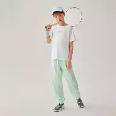 Skechers kidsT SS25 Beach Running 0019