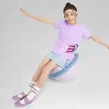 Skechers kids T