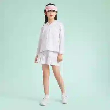 Skechers kids