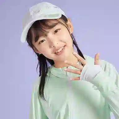 Skechers kids