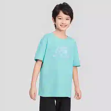 Skechers kids T