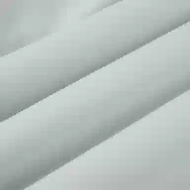 Skechers kidsTProtective Aesthetics logo