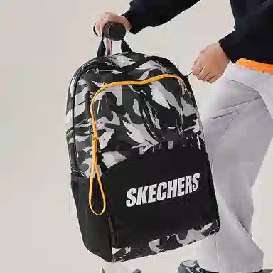 Skechers 21L