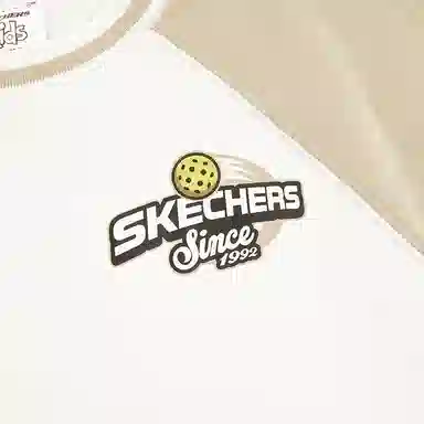 Skechers kidsT