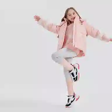 Skechers kids